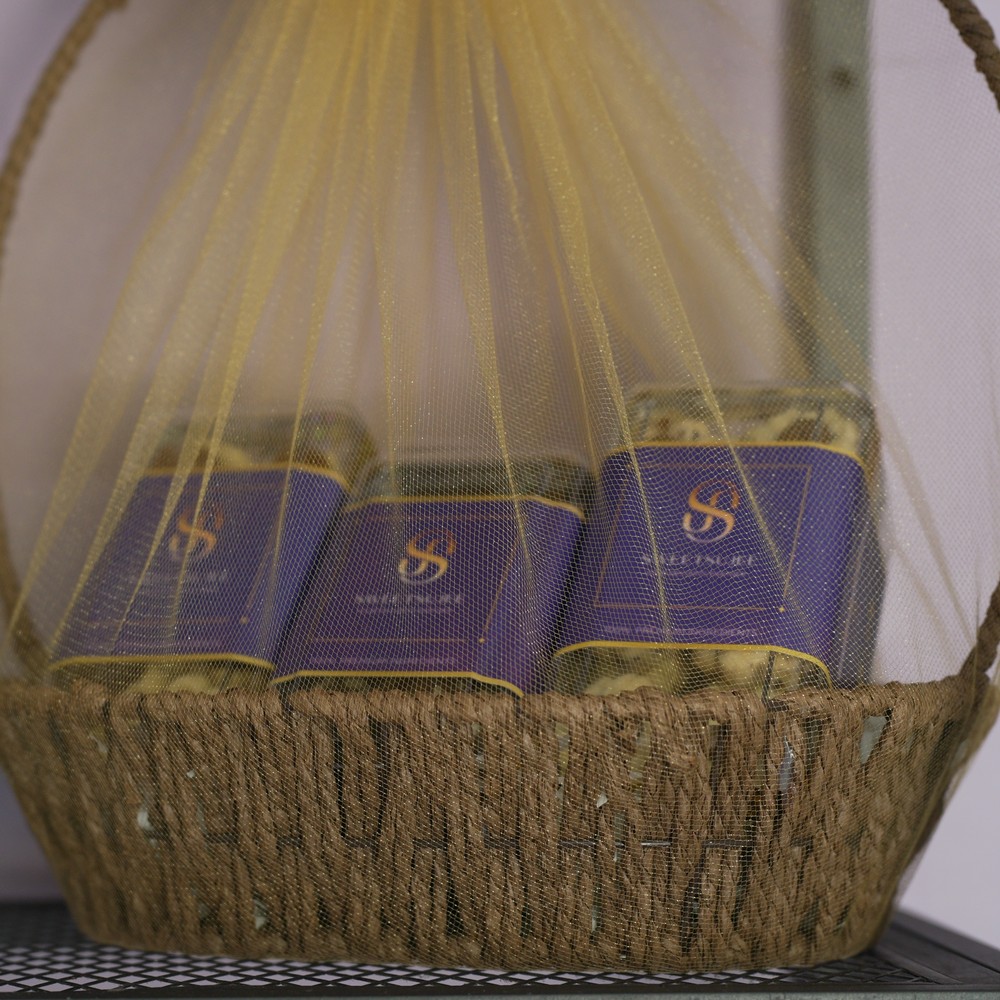 Hamper Raya — gambar 5