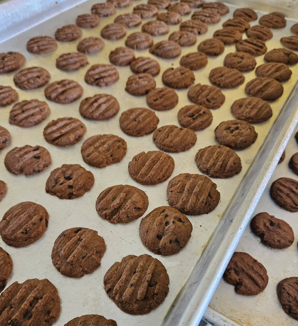 Aneka Biskut Raya — gambar 7