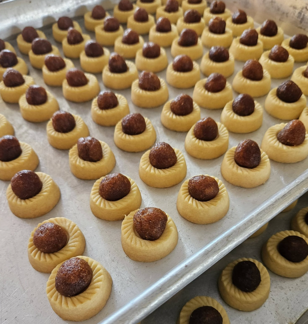 Aneka Biskut Raya — gambar 5