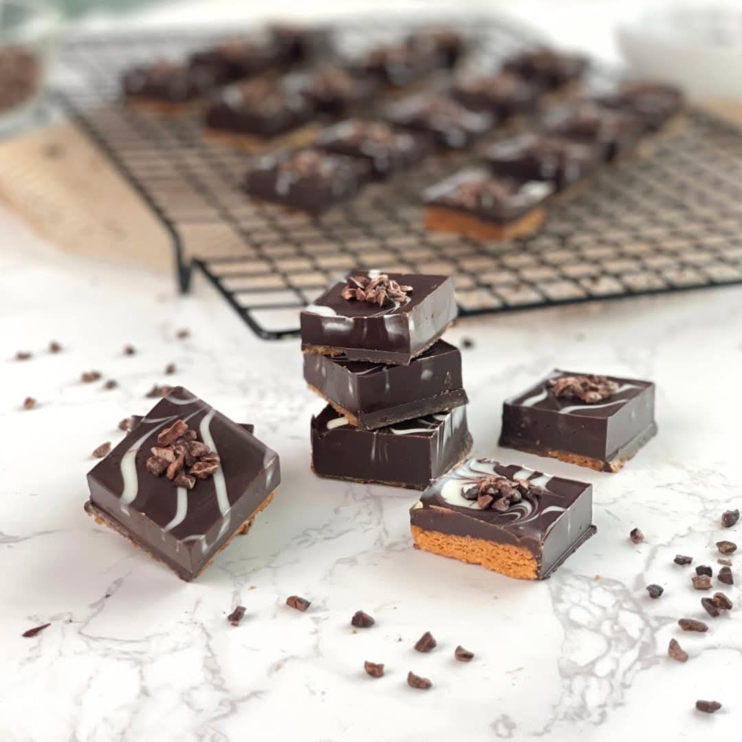 MARDHIYYAH Biskut Raya